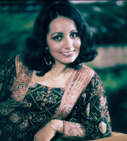 Komila Wirk