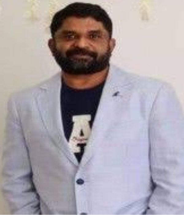 Kondamuri Phani