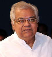 Kota Srinivasa Rao