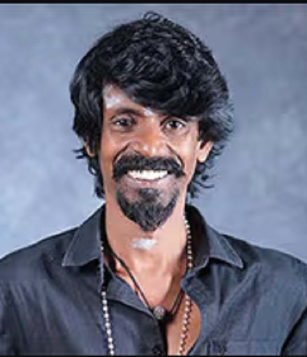 Kottachi Annamagan