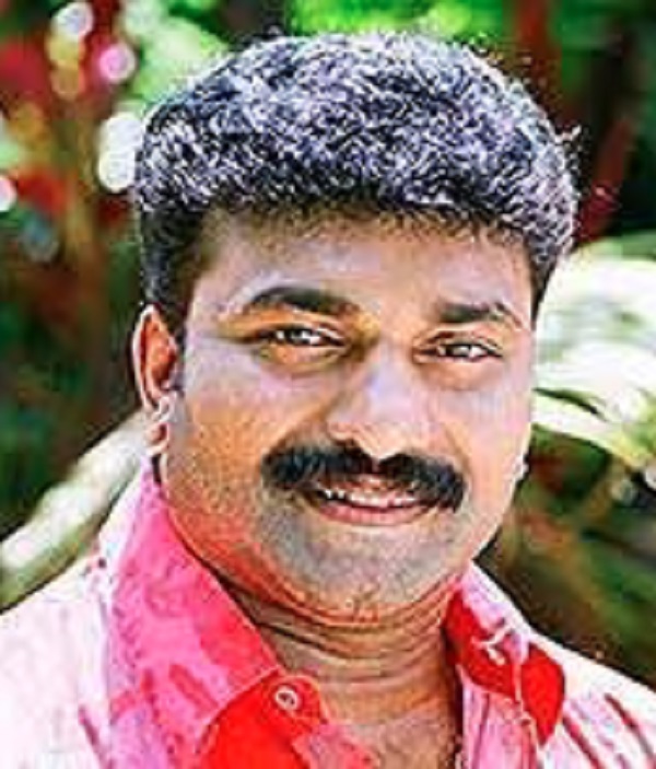 Kottayam Nazeer