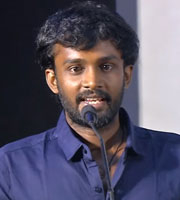 KPY Dheena