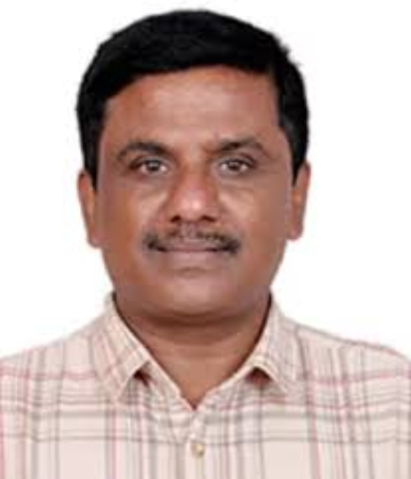 Kr Swamy
