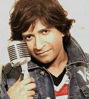Krishnakumar Kunnath KK