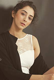 Kritika Avasthi
