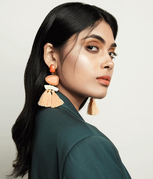 Kritika Shetty