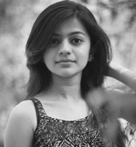 Krutika Deo