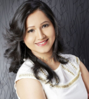 Krutika Tulaskar
