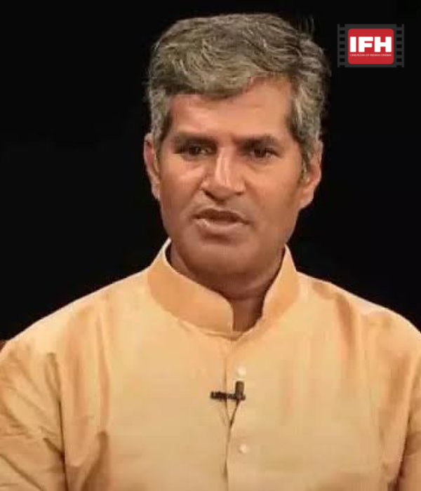 Kulasekhar