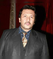 Kuldeep Mallik