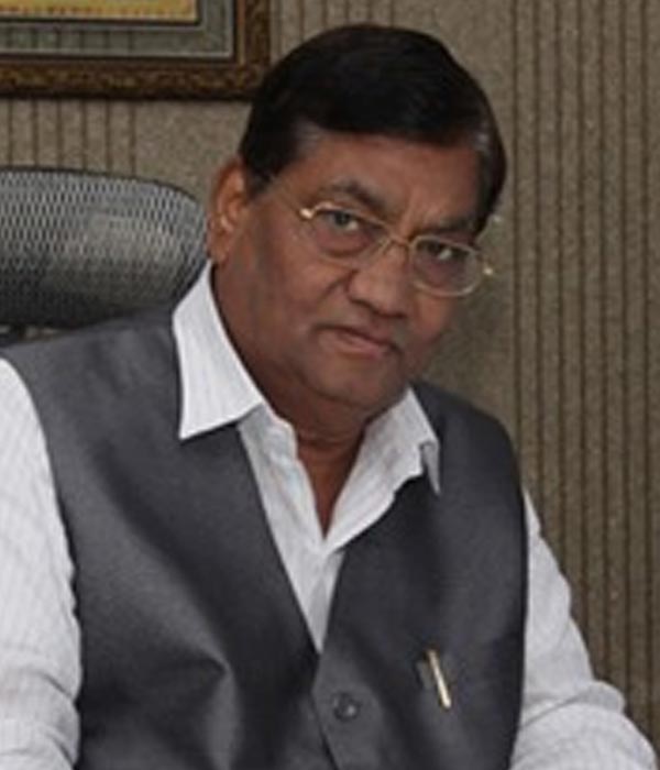 Kuldeep Umrao Singh Ostwal