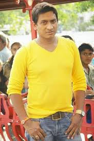 Kuldip Kumar