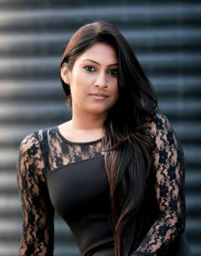 Kulwinder Kaur