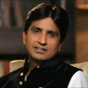 Kumar Vishwas