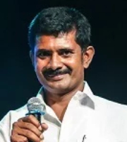 Kumara Kanteerava