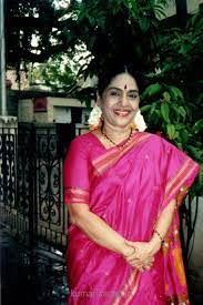 Kumari Sachu