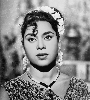 Kumkum