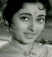 Kumud Chuggani