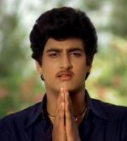 Kunal Goswami