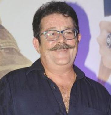 Kunal Kapoor