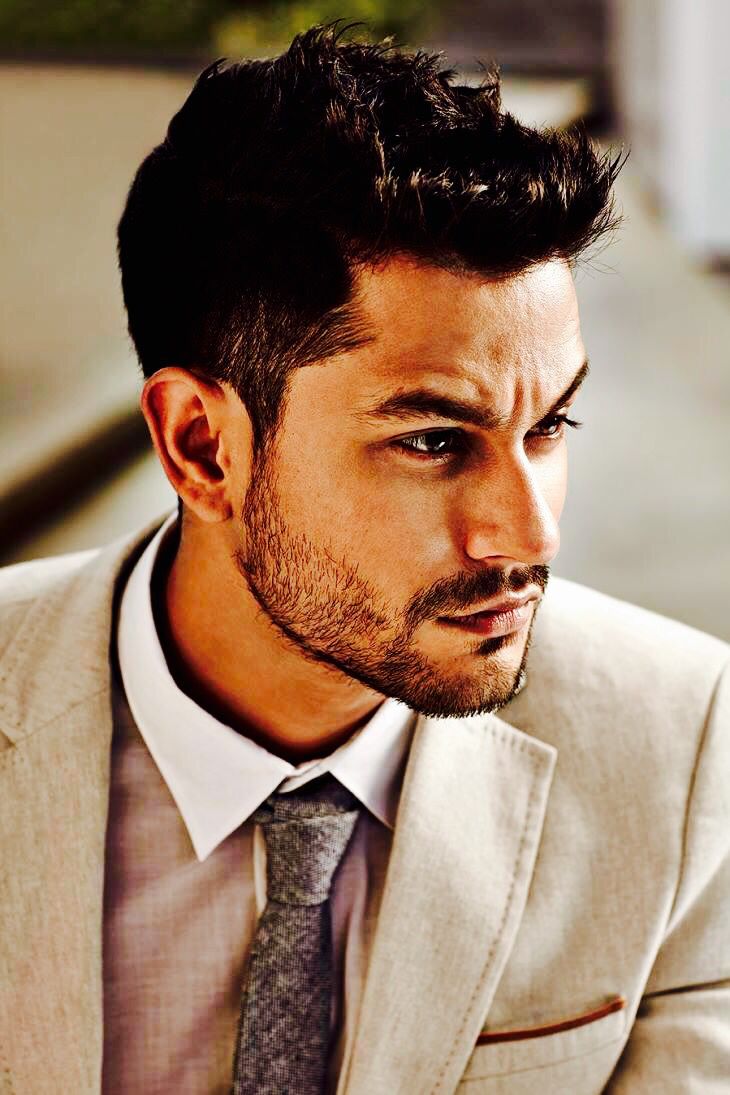 Kunal Kemmu