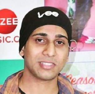 Kunal Shinde