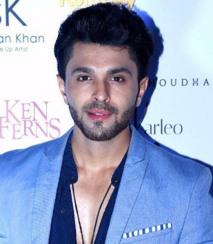 Kunal Singh