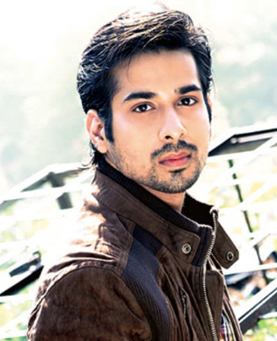 Kunal Verma