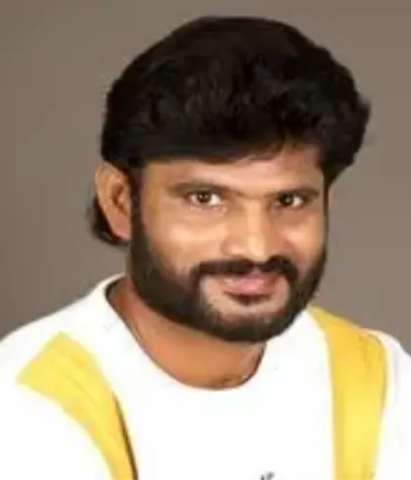 Kunam Pranaya Nadha