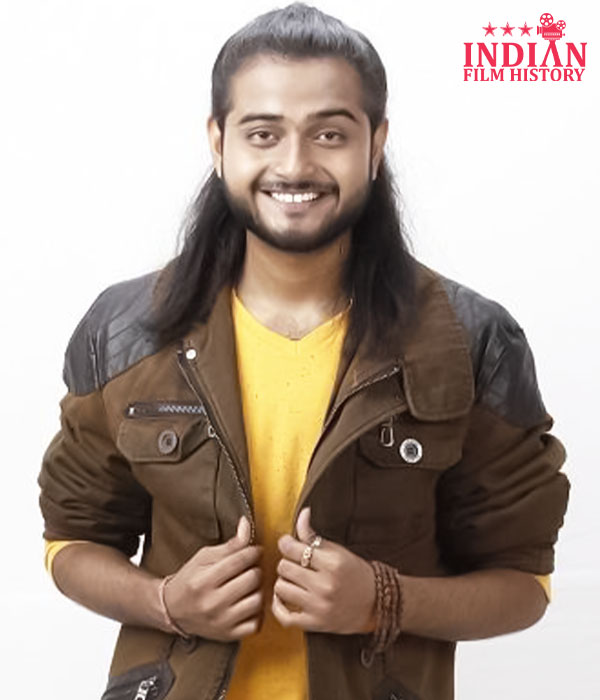 Kushal Paul