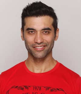Kushal Punjabi
