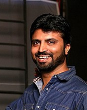 Kushal Srivastava