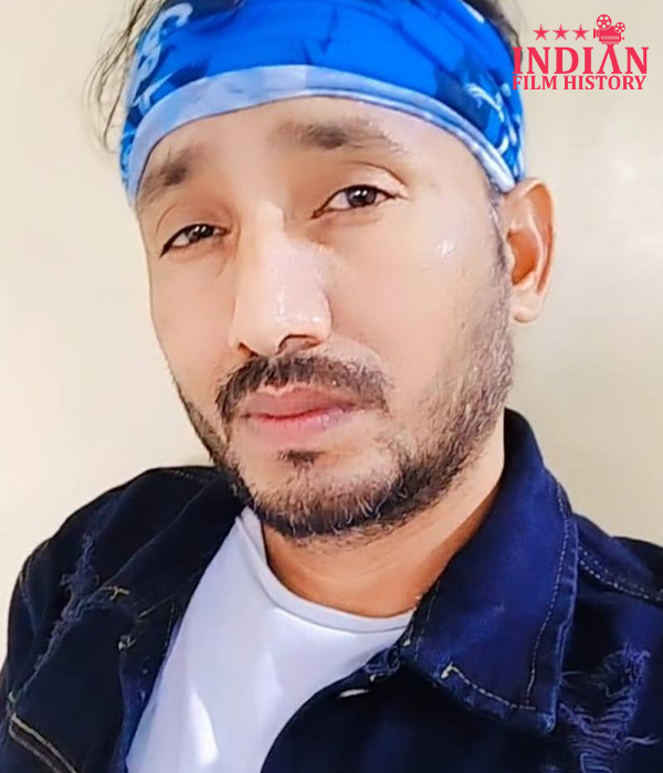 Laado Suwalka