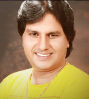 Labh Heera