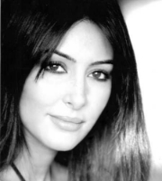 Laila Rouass
