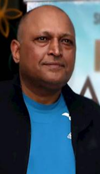 Lakhwinder Shabla