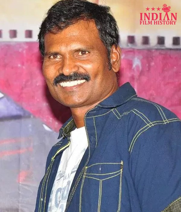 Lakshman Chella