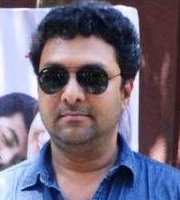 Lakshman