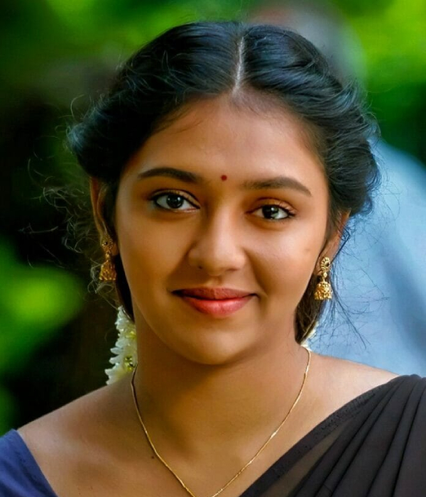 Lakshmi Menon