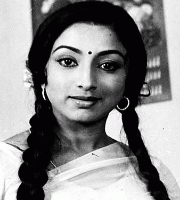 Lakshmi
