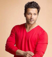 Lalit Bisht
