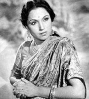 Lalita Pawar