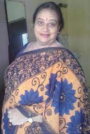 Lalithasree