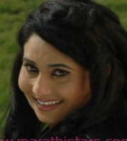 Lata Andhare