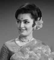 Lata Mhapsekar