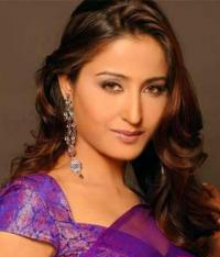 Lata Sabharwal