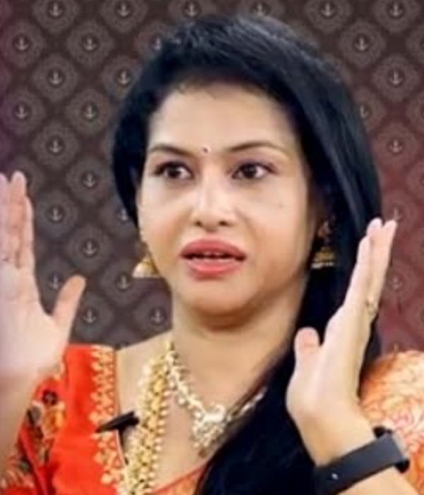 Lathasri