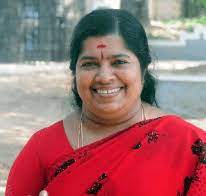 Lathika