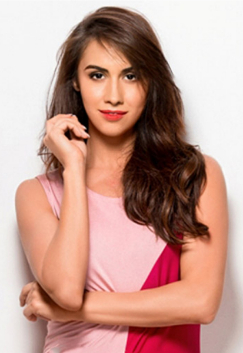 Lauren Gottlieb