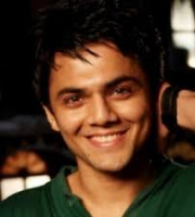 Lavin Gothi